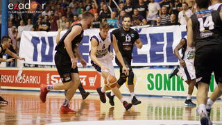 Humanitarna utakmica u Jazinama: KK Zadar – KK Diadora Humanitarna utakmica u Jazinama: KK Zadar – KK Diadora