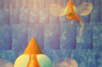 Godisnja izložba HDLU Zadar