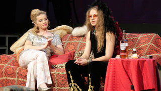 HKK Zadar – “S ljubavlju Janis”