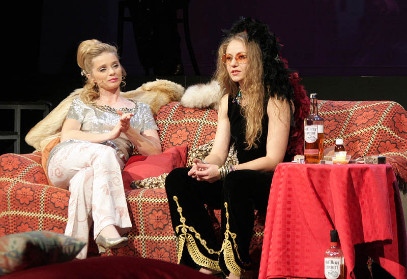 HKK Zadar – “S ljubavlju Janis”