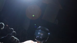 Image 1010939 (auto) Image 1010939 (auto)