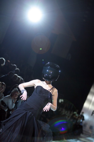 Image 1010939 (auto) Image 1010939 (auto)