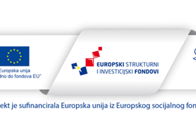 LAG Međimurski doli i bregi