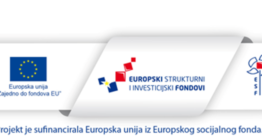 LAG Međimurski doli i bregi