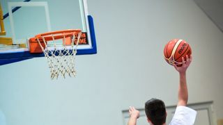 Projekt Koš za koš: Bili brig osvojio turnir i obnovu kvartovskog igrališta. Foto: Iva Perinčić Projekt Koš za koš: Bili brig osvojio turnir i obnovu kvartovskog igrališta. Foto: Iva Perinčić