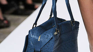 Torbice za proljeće 2010.