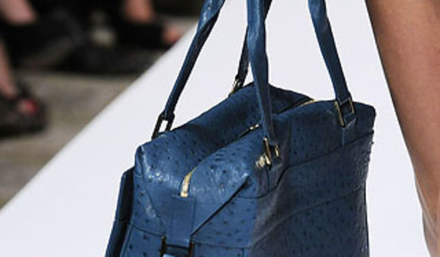 Torbice za proljeće 2010.