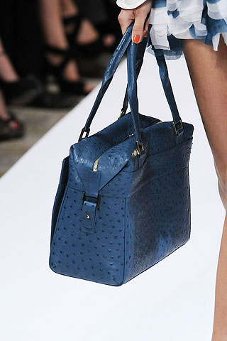 Torbice za proljeće 2010.