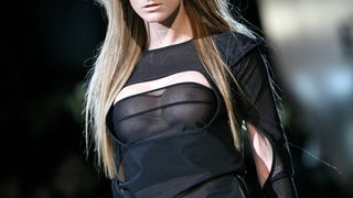 zavrsna vecer modne revije Dove Fashion.Hr, kolekcija jesen-zima 10/11. zavrsna vecer modne revije Dove Fashion.Hr, kolekcija jesen-zima 10/11.