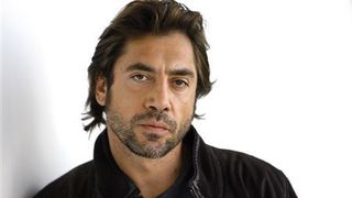 Javier Bardem