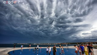 U spomen: Roberto Lerga 1966. – 2016. U spomen: Roberto Lerga 1966. – 2016.