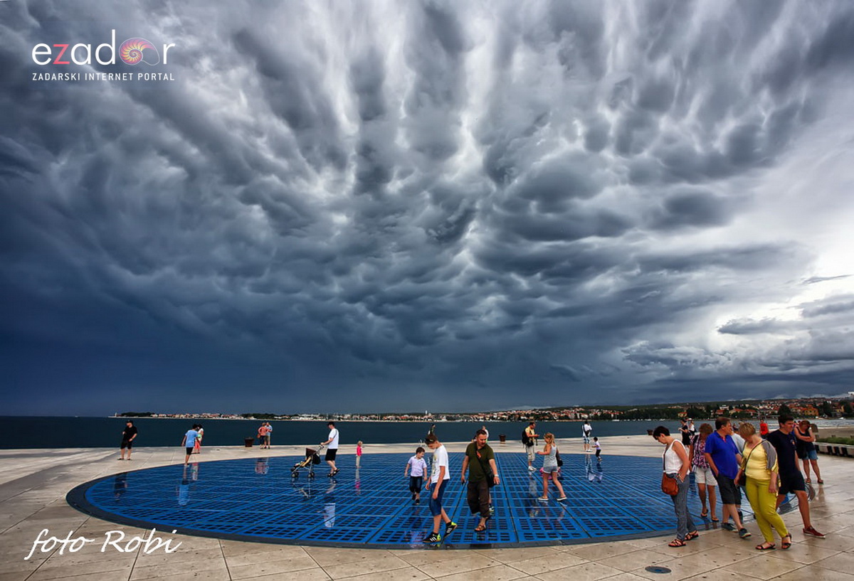 U spomen: Roberto Lerga 1966. – 2016. U spomen: Roberto Lerga 1966. – 2016.