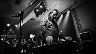 Urban & 4 u Q baru Urban & 4 u Q baru