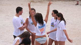 Dm Millenium 2010. foto: Angelo Virag Dm Millenium 2010. foto: Angelo Virag