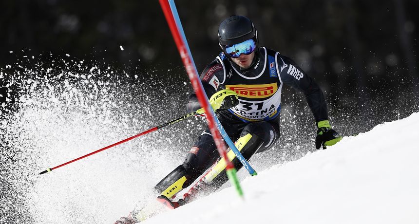 Istok Rodeš Istok Rodeš