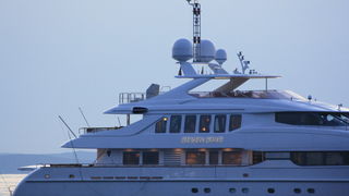 More, ljudi, brodovi… 6.rujna 2010, Foto: Mladen Malik