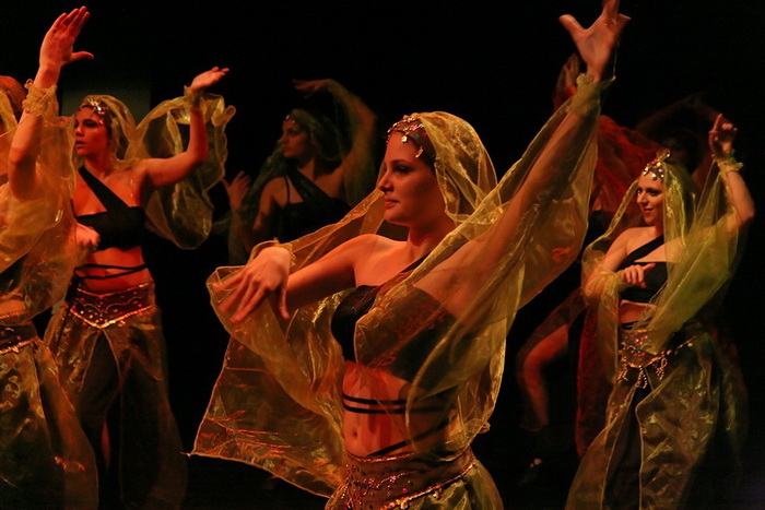 1. zadarski Plesni festival u čast Nives Šimatović Predovan, Foto: Mladen Radolović Mrlja 1. zadarski Plesni festival u čast Nives Šimatović Predovan, Foto: Mladen Radolović Mrlja