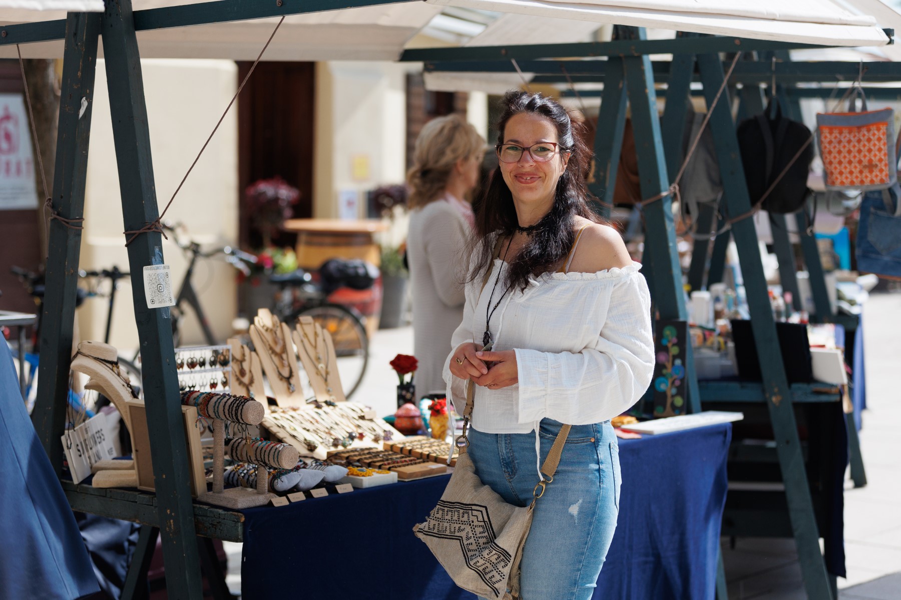 Tuna, Sushi & Wine Festival