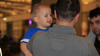 Supernova: Vesela subota uz Pocahontas 18. siječnja 2014. foto: Iva Perinčić Supernova: Vesela subota uz Pocahontas 18. siječnja 2014. foto: Iva Perinčić