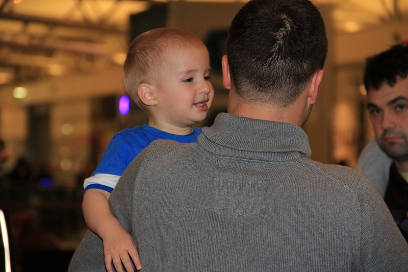 Supernova: Vesela subota uz Pocahontas 18. siječnja 2014. foto: Iva Perinčić Supernova: Vesela subota uz Pocahontas 18. siječnja 2014. foto: Iva Perinčić