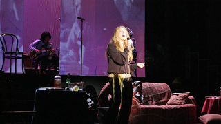 HKK Zadar – “S ljubavlju Janis”