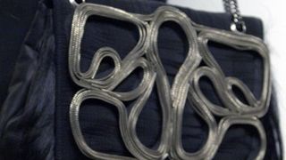 Torbe za jesen/zimu 2009./10.