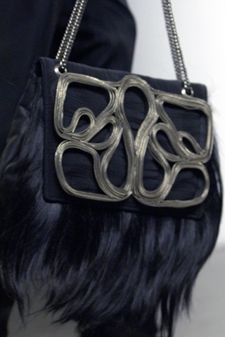 Torbe za jesen/zimu 2009./10.