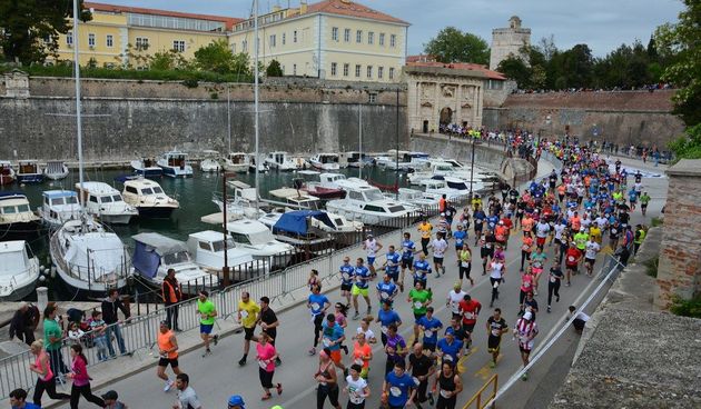 Wings For Life World Run 3. svibnja 2015. Foto: Iva Perinčić