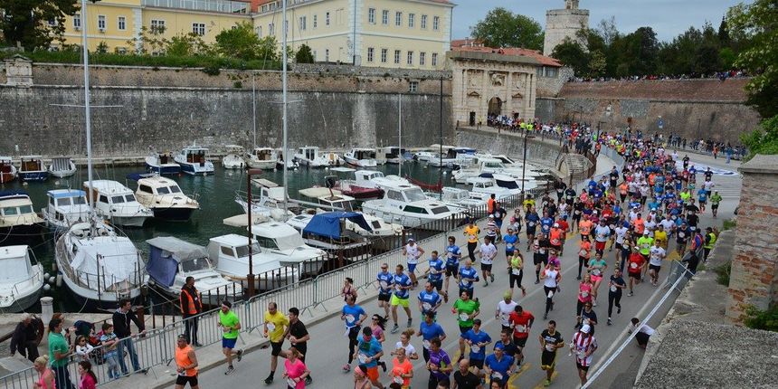 Wings For Life World Run 3. svibnja 2015. Foto: Iva Perinčić