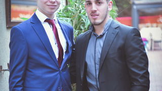 Maturalna zabava Zadarske privatne gimnazije @ Kult & Zadar Beach Maturalna zabava Zadarske privatne gimnazije @ Kult & Zadar Beach