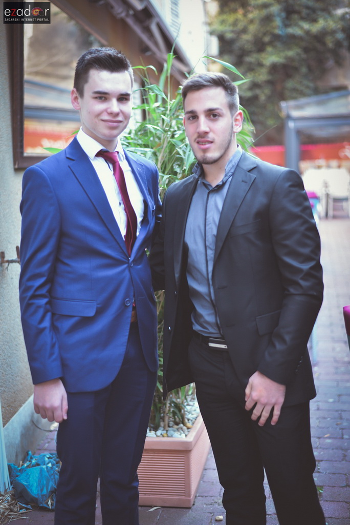 Maturalna zabava Zadarske privatne gimnazije @ Kult & Zadar Beach Maturalna zabava Zadarske privatne gimnazije @ Kult & Zadar Beach