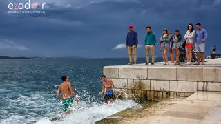 U spomen: Roberto Lerga 1966. – 2016. U spomen: Roberto Lerga 1966. – 2016.