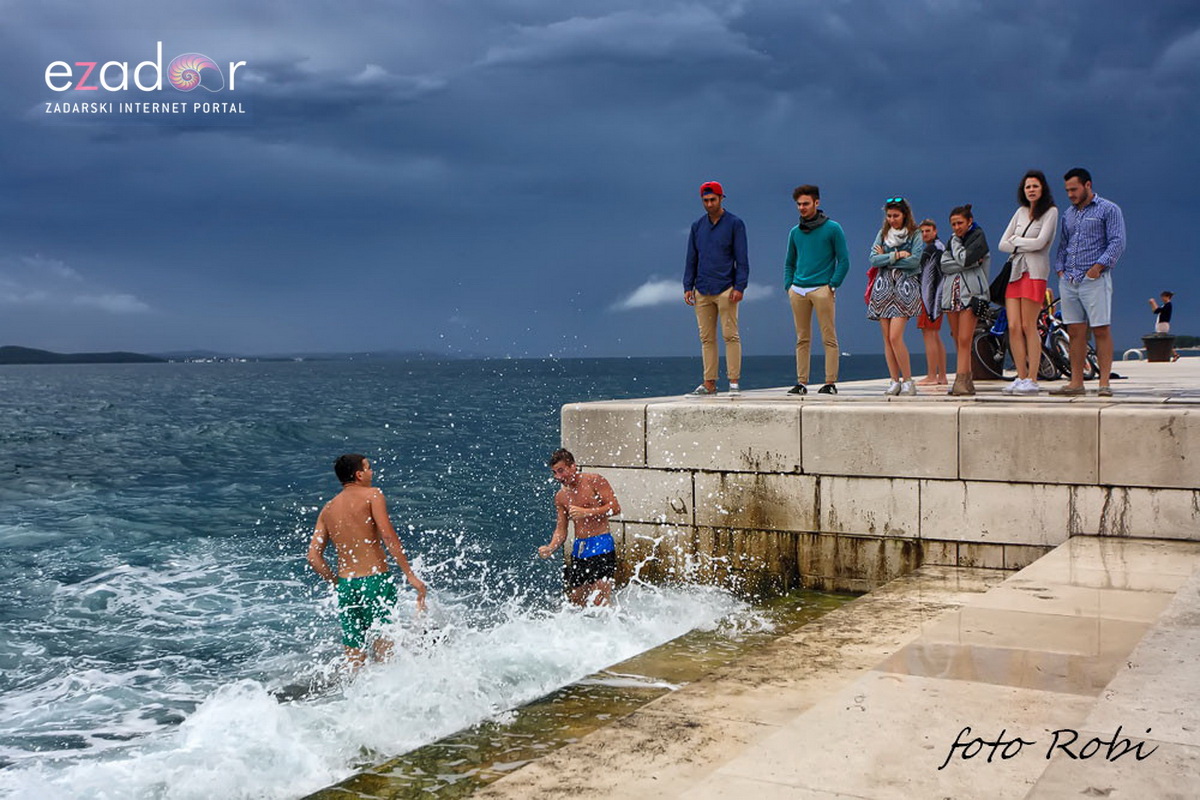 U spomen: Roberto Lerga 1966. – 2016. U spomen: Roberto Lerga 1966. – 2016.