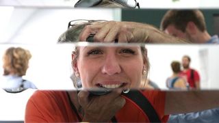 Interaktivni Muzej iluzija privukao velik broj posjetitelja koji su se zabavili. Photo: Zarko Basic/PIXSELL Interaktivni Muzej iluzija privukao velik broj posjetitelja koji su se zabavili. Photo: Zarko Basic/PIXSELL