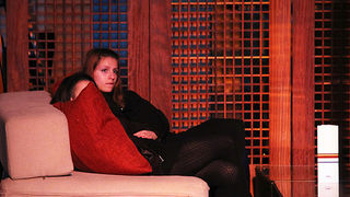 Tribute to Azra, 24. veljače 2012. (foto:Saša Čuka)