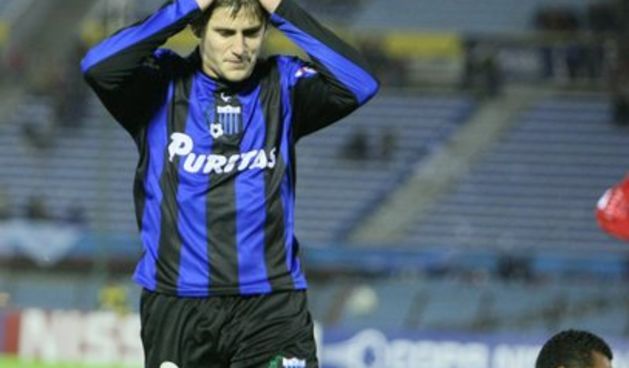 Emiliano Alfaro, foto: www.cdn9.wn.com