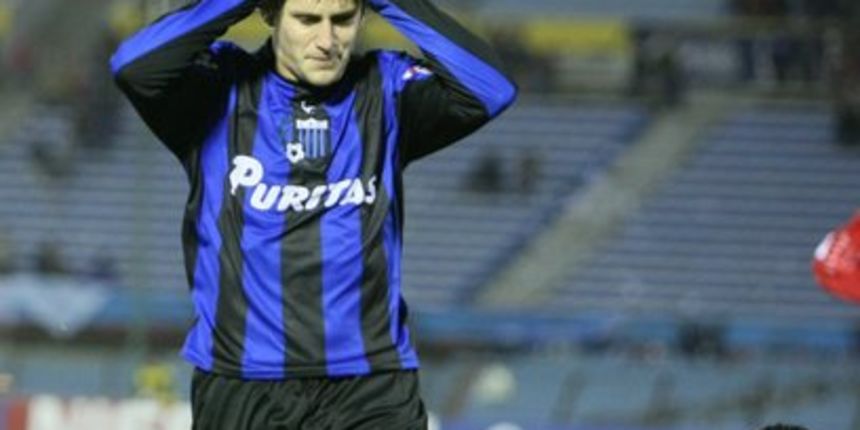 Emiliano Alfaro, foto: www.cdn9.wn.com