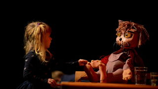 Image 381221 (auto) Image 381221 (auto)