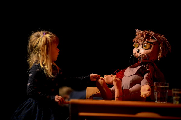 Image 381221 (auto) Image 381221 (auto)