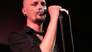 Urban & 4 u klubu Arsenal 17. lipnja 2011, Foto: Lucija Juravić