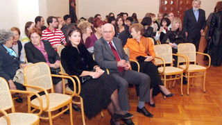 Zadar, 19.10.2009. snimio: Nenad Mar Zadar, 19.10.2009. snimio: Nenad Mar