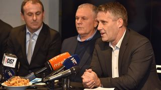 U TZ grada Zadra najavljen ovogodišnji Advent U TZ grada Zadra najavljen ovogodišnji Advent