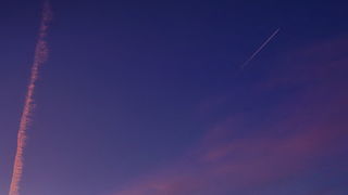 Oblaci nad Zadrom, Foto: Magla promijenila uobičajene prizore grada i okolice, Foto: Leonard Kvarantan Oblaci nad Zadrom, Foto: Magla promijenila uobičajene prizore grada i okolice, Foto: Leonard Kvarantan