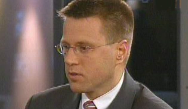Samuel Žbogar (Foto:image.24ur.com)