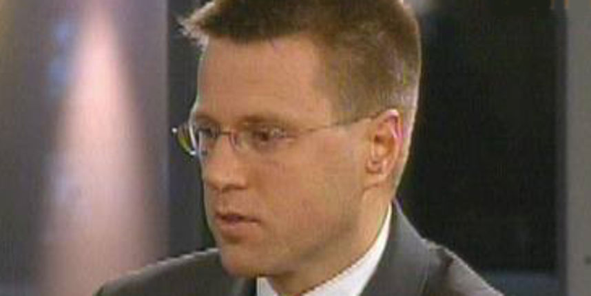 Samuel Žbogar (Foto:image.24ur.com) Samuel Žbogar (Foto:image.24ur.com)