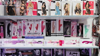 Bogata ponuda za Valentinovo @ Jessica Rabbit Sex Shop Bogata ponuda za Valentinovo @ Jessica Rabbit Sex Shop