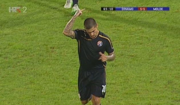 Paulo Machado, screenshot: HRT