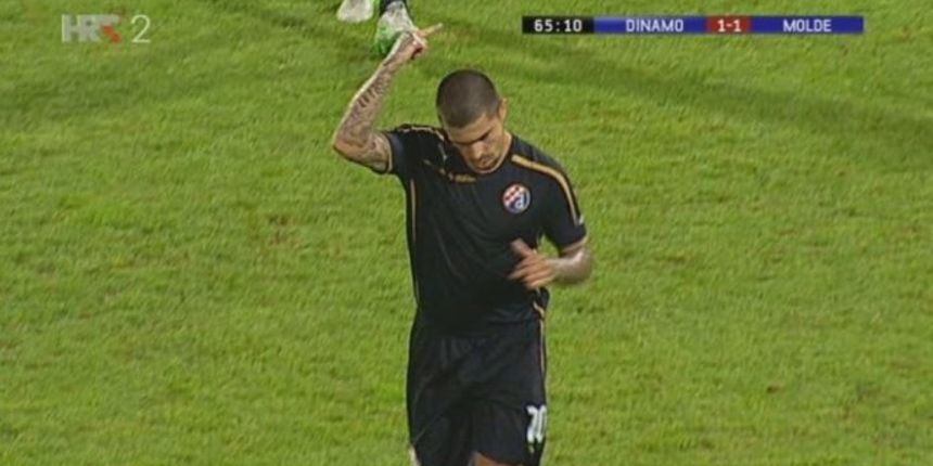 Paulo Machado, screenshot: HRT