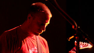 ‘Ashes You Leave’ u Kinu Pobjeda