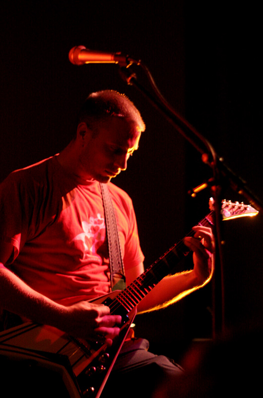 ‘Ashes You Leave’ u Kinu Pobjeda